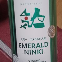 人気一