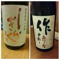 土佐しらぎく