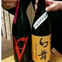 川中島 幻舞