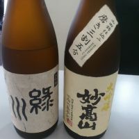
            緑川_
            だだださん