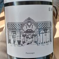 PASSAGE 実験名DEN