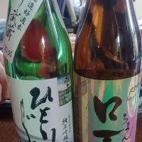 
            ロ万_
            だだださん