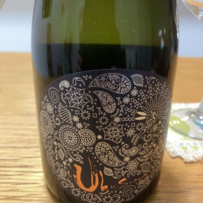 熊本県の酒
