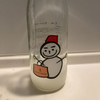
            仙禽_
            雪だるま⛄️さん