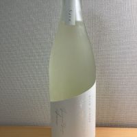 埼玉県の酒