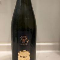長崎県の酒