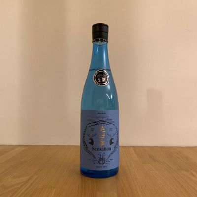 笑四季のレビュー by_みっちゃん