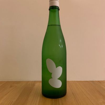 Ohmine (大嶺)のレビュー by_みっちゃん