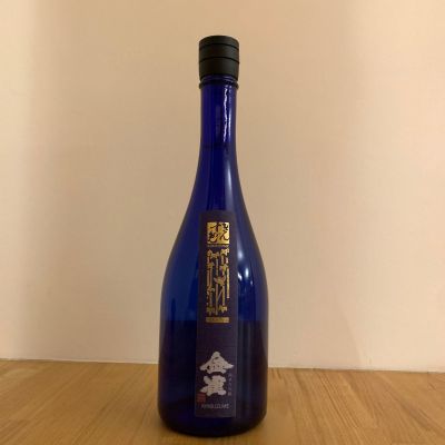 金雀(きんすずめ) - ページ4 | 日本酒 評価・通販 SAKETIME