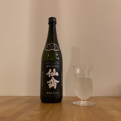 仙禽のレビュー by_みっちゃん