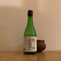 亀泉