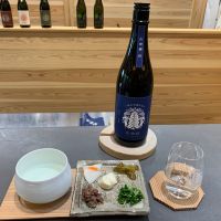 みむろ杉
