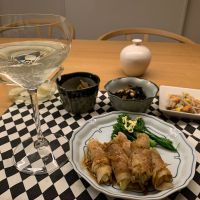 川中島 幻舞のレビュー by_みっちゃん