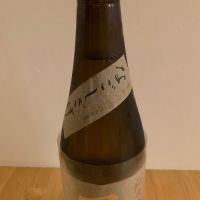 写楽(冩樂)のレビュー by_みっちゃん