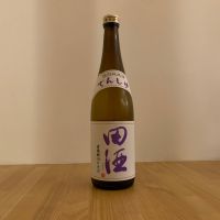 
            田酒_
            みっちゃんさん