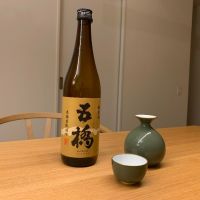 山口県の酒