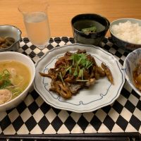 Ohmine (大嶺)のレビュー by_みっちゃん