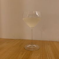 天明のレビュー by_みっちゃん