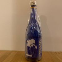 くどき上手のレビュー by_みっちゃん