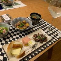 山三のレビュー by_みっちゃん