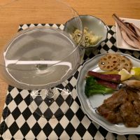 亀の海のレビュー by_みっちゃん