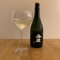 金雀のレビュー by_みっちゃん