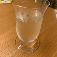 写楽(冩樂)のレビュー by_みっちゃん