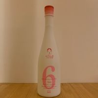 No.6