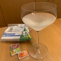 天明のレビュー by_みっちゃん