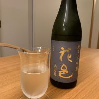 秋田県の酒