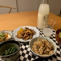 廣戸川のレビュー by_みっちゃん