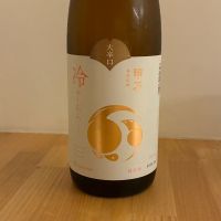 甲子のレビュー by_みっちゃん