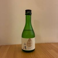 白滴
