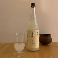 廣戸川のレビュー by_みっちゃん