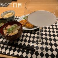 御湖鶴のレビュー by_みっちゃん