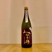 みむろ杉