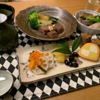 千代むすびのレビュー by_みっちゃん