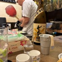 七本鎗
