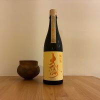 大信州