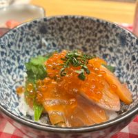 金鶴のレビュー by_みっちゃん