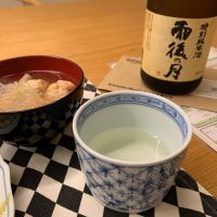 雨後の月のレビュー by_みっちゃん