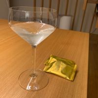 みむろ杉のレビュー by_みっちゃん