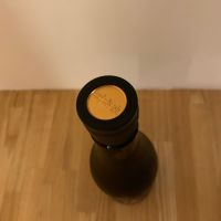 花陽浴のレビュー by_みっちゃん