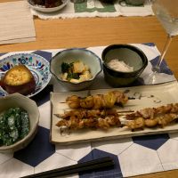 金雀のレビュー by_みっちゃん