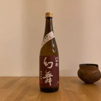 
            川中島 幻舞_
            みっちゃんさん