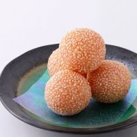 花陽浴のレビュー by_みっちゃん