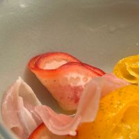 金鶴のレビュー by_みっちゃん