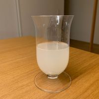 廣戸川のレビュー by_みっちゃん