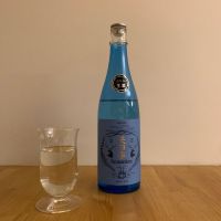 笑四季のレビュー by_みっちゃん