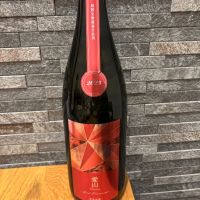 千葉県の酒
